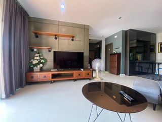 For sale 3 bed house in Thanyaburi, Pathum Thani
