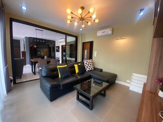 For sale 3 bed house in Thanyaburi, Pathum Thani