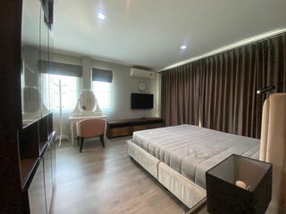 For sale 3 bed house in Thanyaburi, Pathum Thani