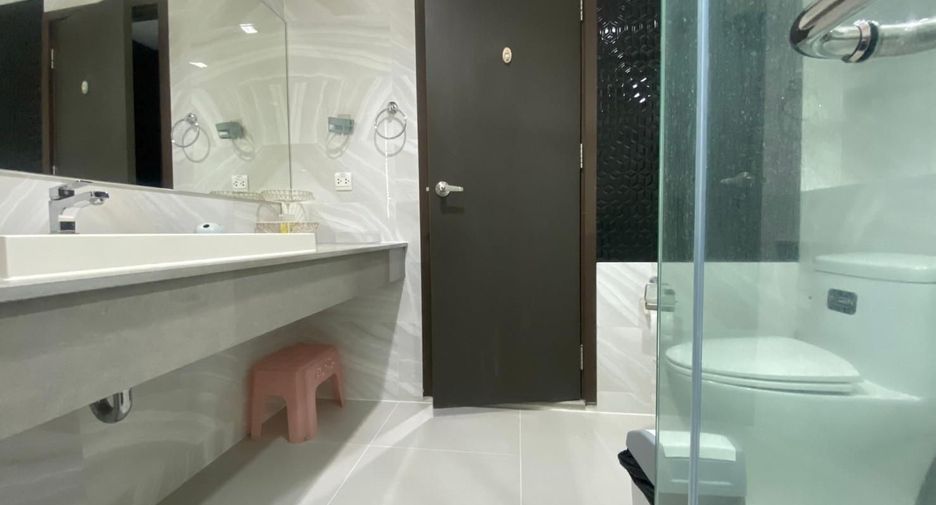 Casa en venta de 3 habitaciones en Thanyaburi, Pathum Thani