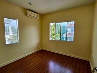 For sale 3 bedrooms house in Lat Krabang, Bangkok
