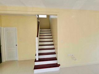 For sale 3 bedrooms house in Lat Krabang, Bangkok