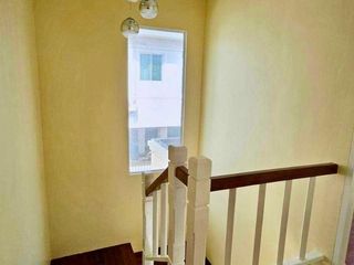 For sale 3 bedrooms house in Lat Krabang, Bangkok