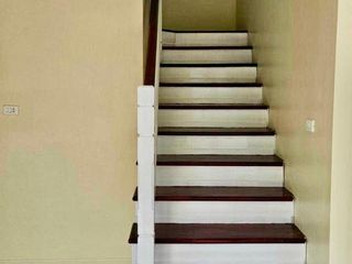 For sale 3 bedrooms house in Lat Krabang, Bangkok