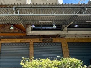For sale 5 bed retail Space in Sam Phran, Nakhon Pathom