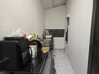 ขาย 2 ห้องนอน ทาวน์เฮ้าส์ ใน บางเสาธง, สมุทรปราการ