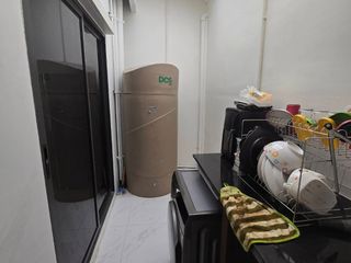 ขาย 2 ห้องนอน ทาวน์เฮ้าส์ ใน บางเสาธง, สมุทรปราการ