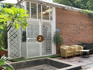Gewerbefläche zur Miete in Watthana, Bangkok