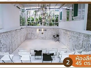 Gewerbefläche zur Miete in Watthana, Bangkok