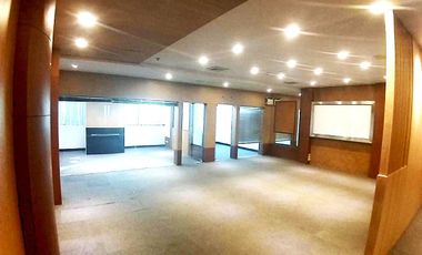 Büro zur Miete in Bang Na, Bangkok
