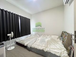 ขาย 4 ห้องนอน ทาวน์เฮ้าส์ ใน จอมทอง, กรุงเทพฯ