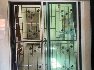 For sale 4 Beds house in Nong Chok, Bangkok