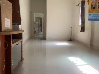 For sale 4 Beds house in Nong Chok, Bangkok