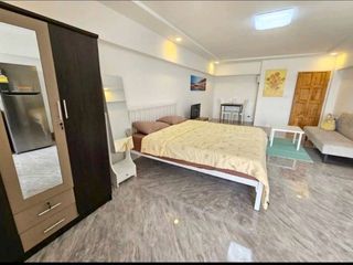 出租 公寓 公寓 在 Mueang Chiang Mai, Chiang Mai