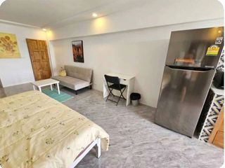 出租 公寓 公寓 在 Mueang Chiang Mai, Chiang Mai