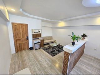 Condo en alquiler de estudio en Mueang Chiang Mai, Chiang Mai