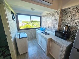 Condo en alquiler de estudio en Mueang Chiang Mai, Chiang Mai