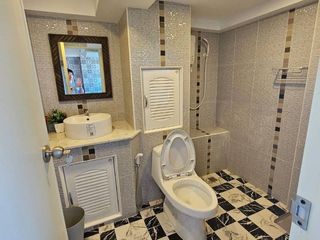 Condo en alquiler de estudio en Mueang Chiang Mai, Chiang Mai