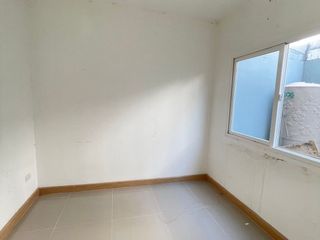 For sale 3 bed townhouse in Don Mueang, Bangkok