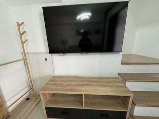 For rent 3 bedrooms townhouse in Bang Phli, Samut Prakan