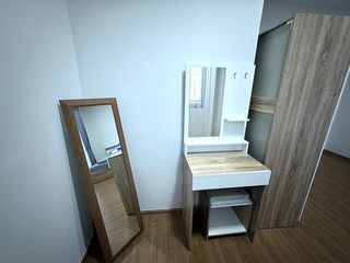 For rent 3 bedrooms townhouse in Bang Phli, Samut Prakan