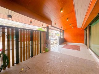 For sale 3 bed retail Space in Jomtien, Pattaya