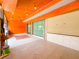 For sale 3 bed retail Space in Jomtien, Pattaya