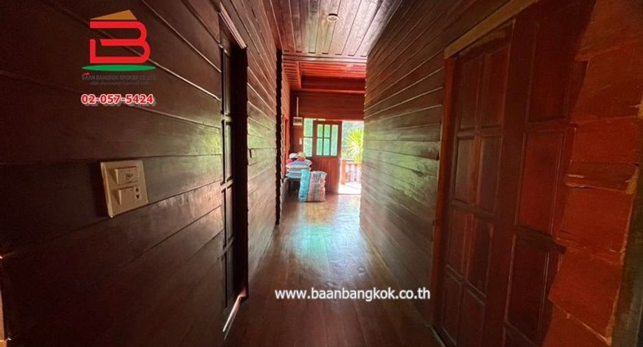 For sale land in Kaeng Khoi, Saraburi