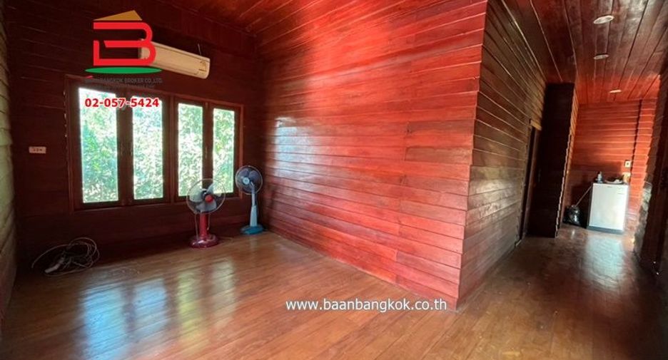 For sale land in Kaeng Khoi, Saraburi