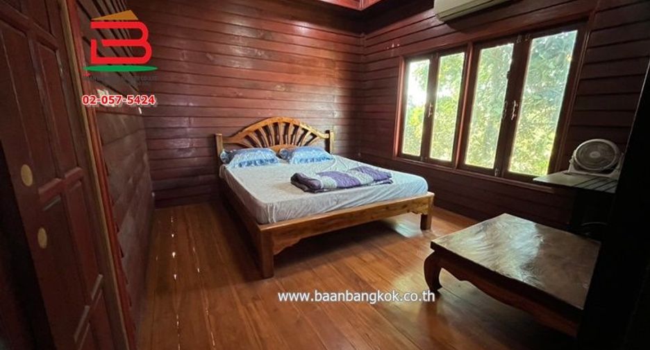 For sale land in Kaeng Khoi, Saraburi