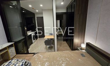 For rent 1 Beds condo in Phaya Thai, Bangkok