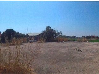 For sale land in Song Phi Nong, Suphan Buri