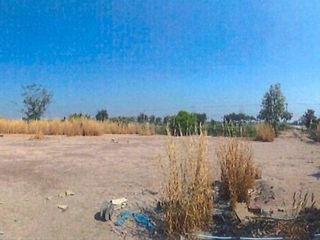 For sale land in Song Phi Nong, Suphan Buri