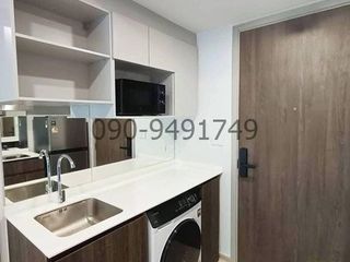 Wohnung zur Miete mit 1 Zimmer in Lam Luk Ka, Pathum Thani