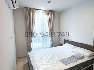 Wohnung zur Miete mit 1 Zimmer in Lam Luk Ka, Pathum Thani