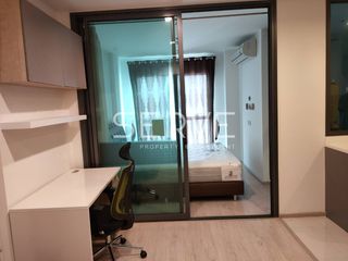 For sale 1 bed condo in Ratchathewi, Bangkok