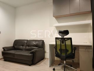 For sale 1 bed condo in Ratchathewi, Bangkok