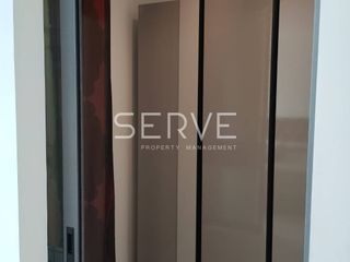 For sale 1 bed condo in Ratchathewi, Bangkok