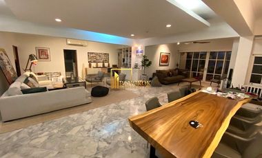 Wohnung zur Miete mit 3 Zimmer in Watthana, Bangkok