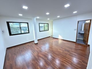For rent 4 Beds house in Lat Phrao, Bangkok