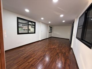 For rent 4 Beds house in Lat Phrao, Bangkok