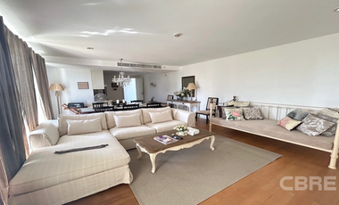 Wohnung zum Kauf mit 1 Zimmer in Hua Hin, Prachuap Khiri Khan