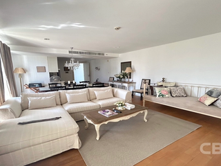 For sale 1 bed condo in Hua Hin, Prachuap Khiri Khan