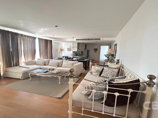 For sale 1 bed condo in Hua Hin, Prachuap Khiri Khan