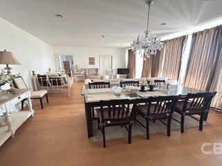 For sale 1 bed condo in Hua Hin, Prachuap Khiri Khan