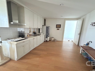 For sale 1 bed condo in Hua Hin, Prachuap Khiri Khan