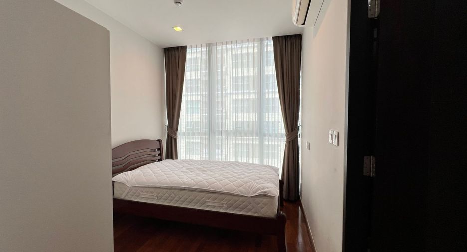 For sale 1 Beds condo in Pathum Wan, Bangkok
