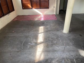 For rent 2 bed house in Mueang Samut Prakan, Samut Prakan