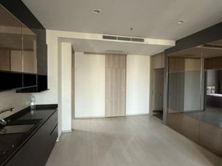 For sale 2 bedrooms condo in Pathum Wan, Bangkok