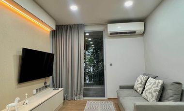 For sale 2 bedrooms condo in Watthana, Bangkok